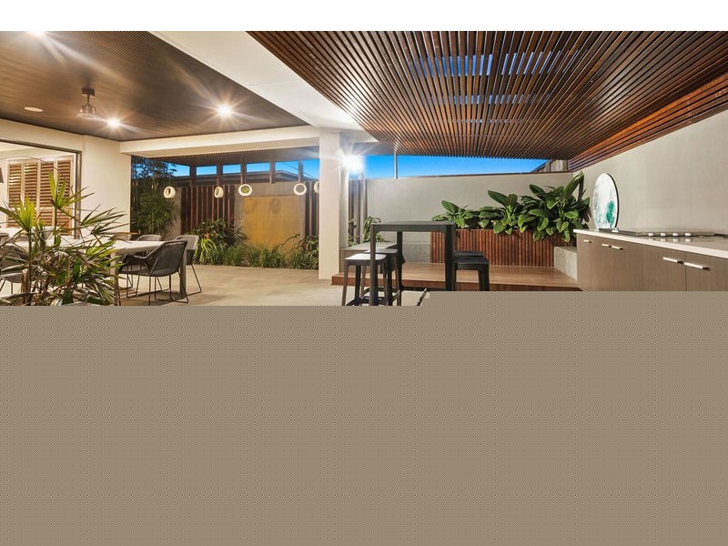 11 Freshwater Street, Thornlands QLD 4164