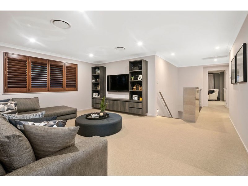 11 Freshwater Street, Thornlands QLD 4164