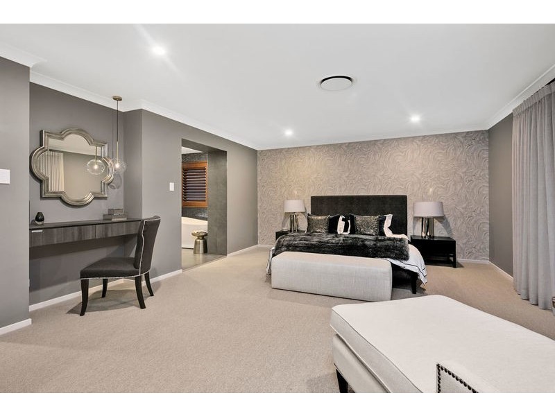 11 Freshwater Street, Thornlands QLD 4164