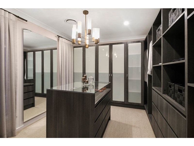 11 Freshwater Street, Thornlands QLD 4164