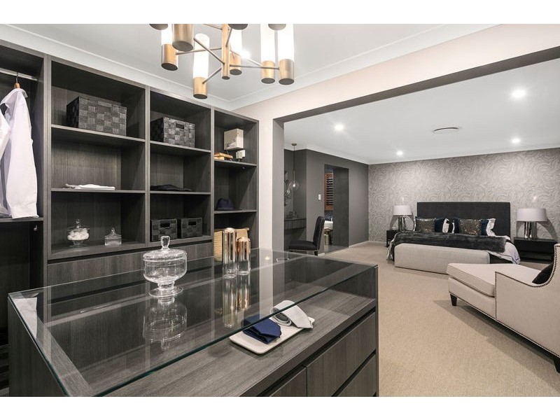 11 Freshwater Street, Thornlands QLD 4164