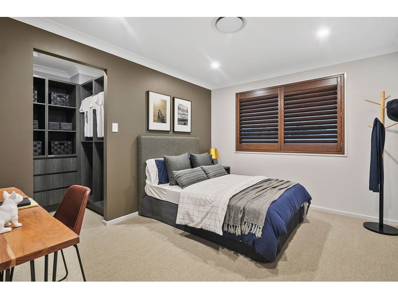 11 Freshwater Street, Thornlands QLD 4164