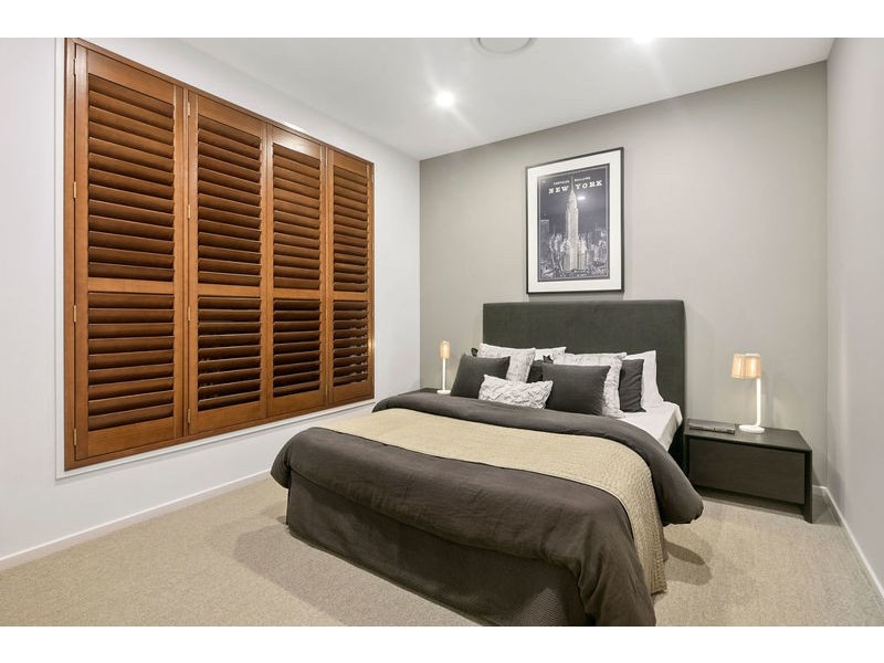 11 Freshwater Street, Thornlands QLD 4164