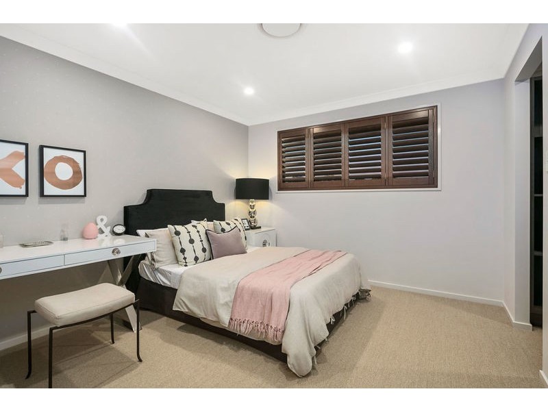 11 Freshwater Street, Thornlands QLD 4164