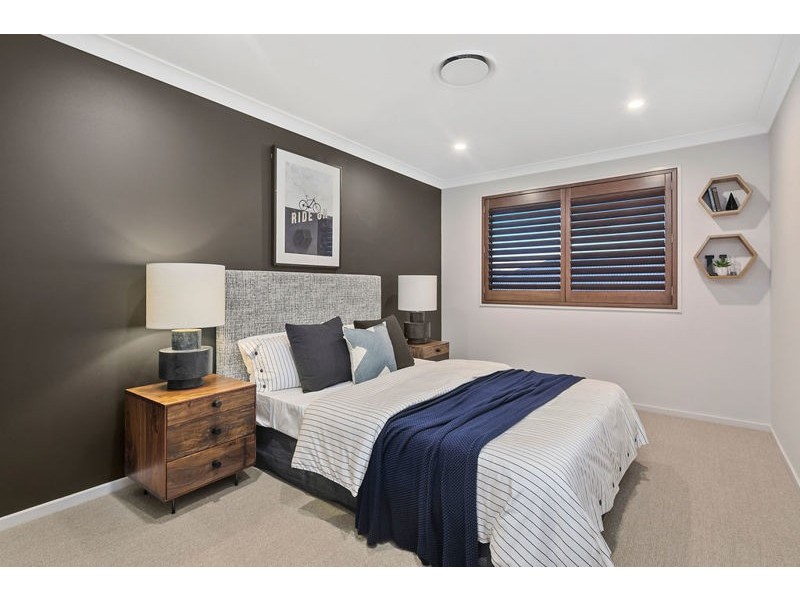 11 Freshwater Street, Thornlands QLD 4164