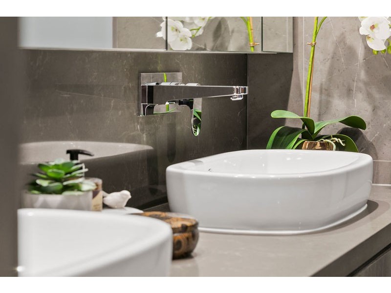 11 Freshwater Street, Thornlands QLD 4164