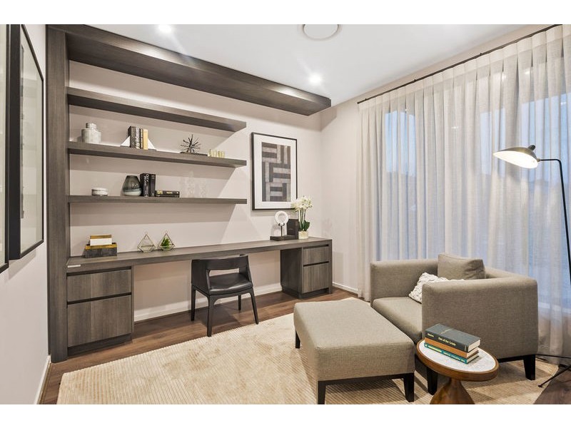 11 Freshwater Street, Thornlands QLD 4164