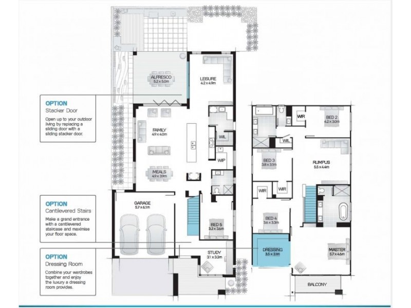 11 Freshwater Street, Thornlands QLD 4164