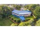 5 Lynton Court, Alexandra Hills QLD 4161