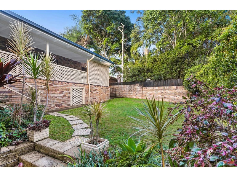 5 Lynton Court, Alexandra Hills QLD 4161
