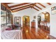5 Lynton Court, Alexandra Hills QLD 4161