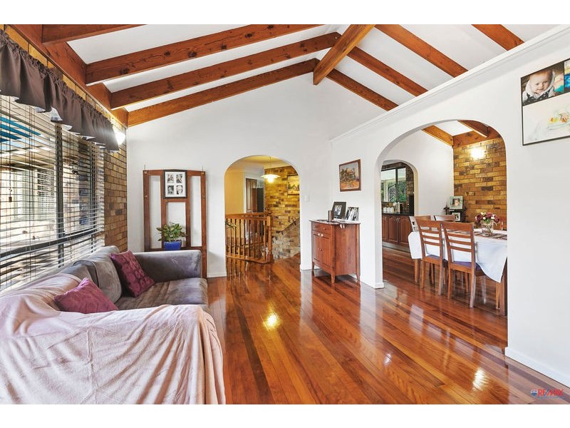 5 Lynton Court, Alexandra Hills QLD 4161