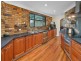 5 Lynton Court, Alexandra Hills QLD 4161