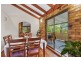 5 Lynton Court, Alexandra Hills QLD 4161