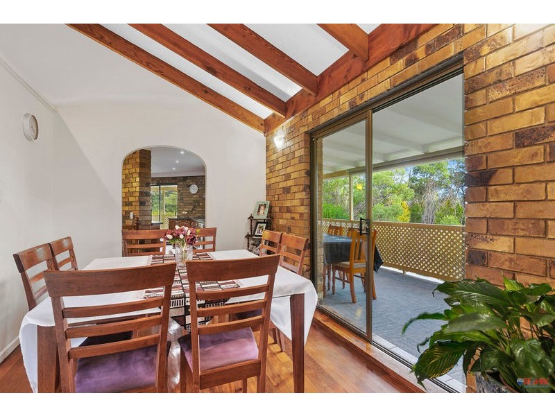 5 Lynton Court, Alexandra Hills QLD 4161