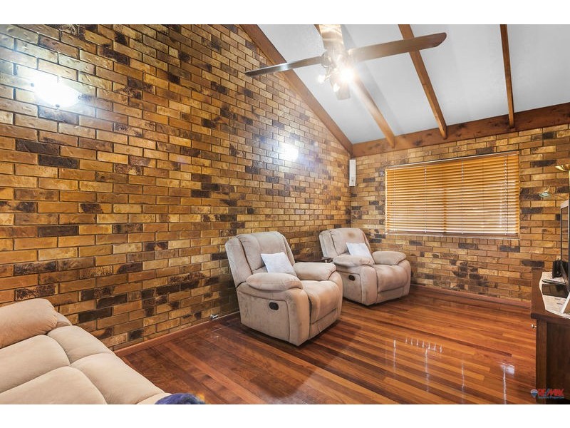 5 Lynton Court, Alexandra Hills QLD 4161