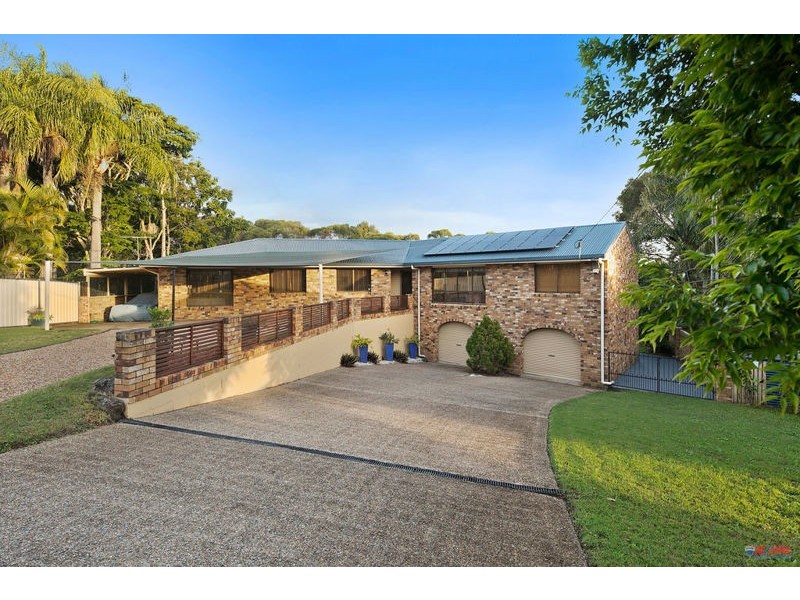 5 Lynton Court, Alexandra Hills QLD 4161