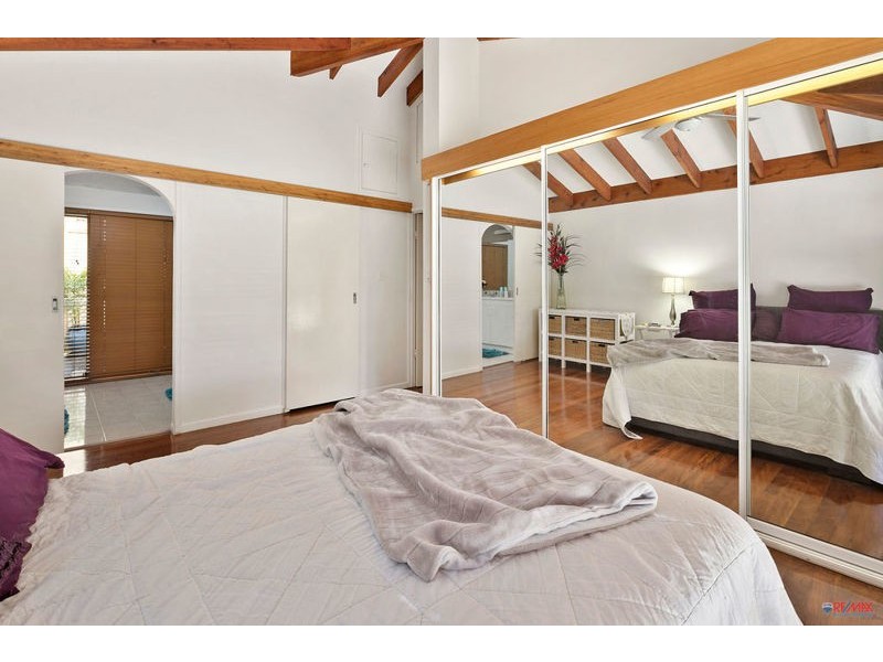 5 Lynton Court, Alexandra Hills QLD 4161