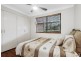 5 Lynton Court, Alexandra Hills QLD 4161