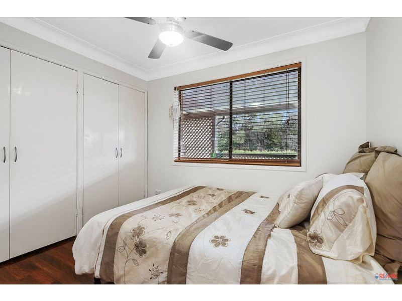 5 Lynton Court, Alexandra Hills QLD 4161