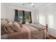 5 Lynton Court, Alexandra Hills QLD 4161