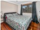 5 Lynton Court, Alexandra Hills QLD 4161
