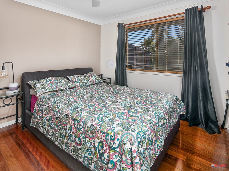 5 Lynton Court, Alexandra Hills QLD 4161
