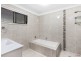 5 Lynton Court, Alexandra Hills QLD 4161