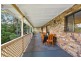 5 Lynton Court, Alexandra Hills QLD 4161