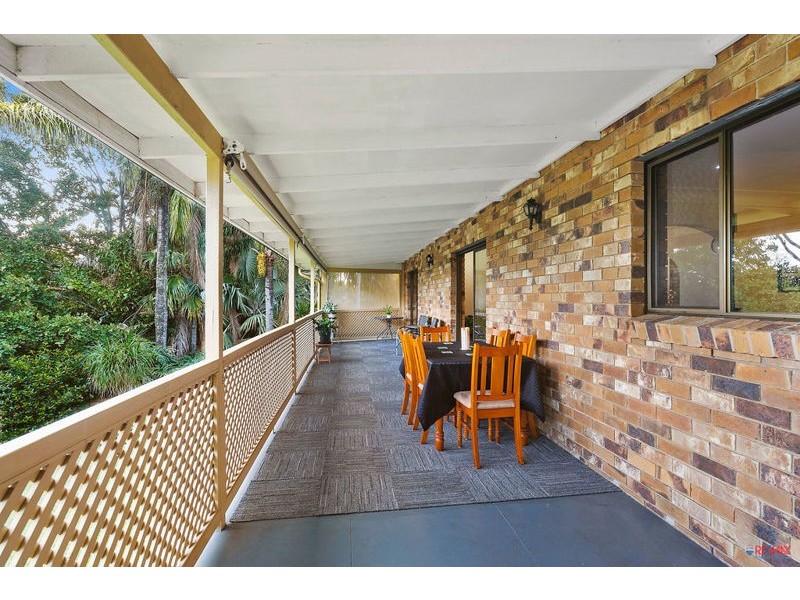 5 Lynton Court, Alexandra Hills QLD 4161