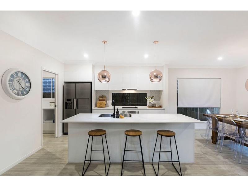 45 Dawson Road, Alexandra Hills QLD 4161