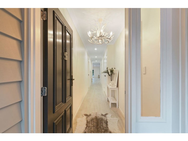 45 Dawson Road, Alexandra Hills QLD 4161