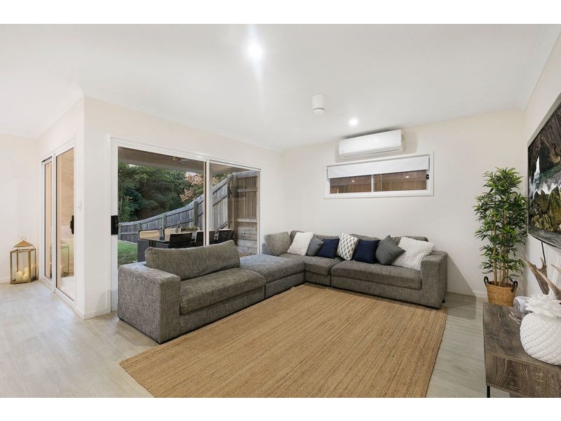 45 Dawson Road, Alexandra Hills QLD 4161