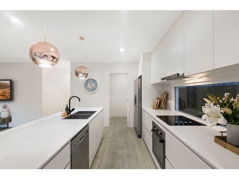 45 Dawson Road, Alexandra Hills QLD 4161