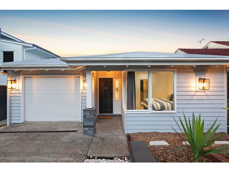 45 Dawson Road, Alexandra Hills QLD 4161