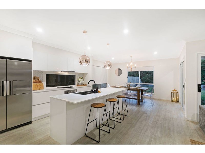 45 Dawson Road, Alexandra Hills QLD 4161