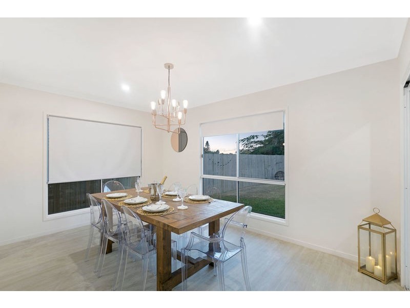 45 Dawson Road, Alexandra Hills QLD 4161