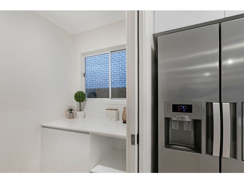 45 Dawson Road, Alexandra Hills QLD 4161