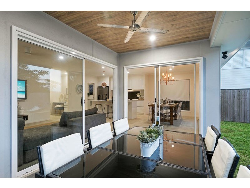 45 Dawson Road, Alexandra Hills QLD 4161