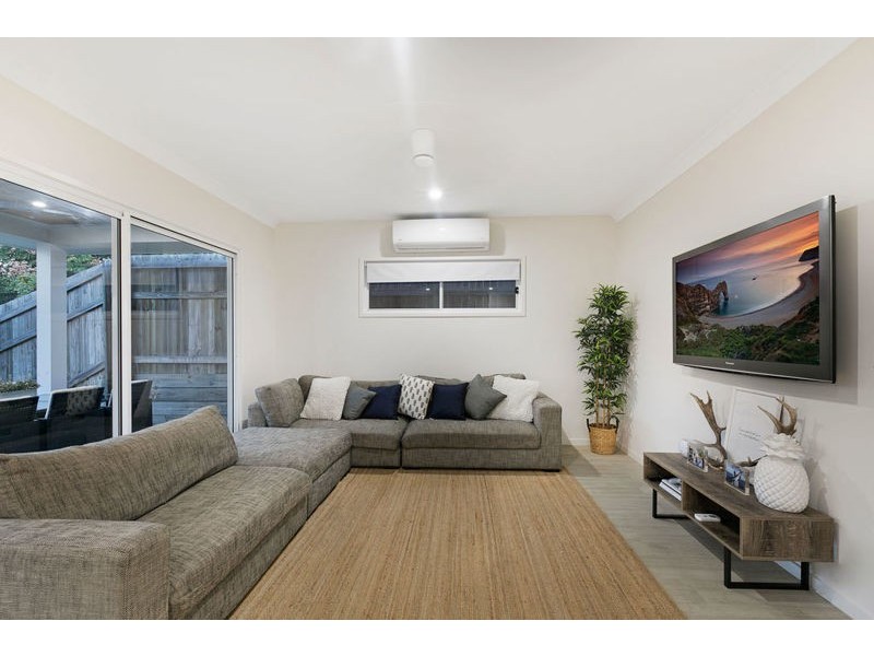 45 Dawson Road, Alexandra Hills QLD 4161