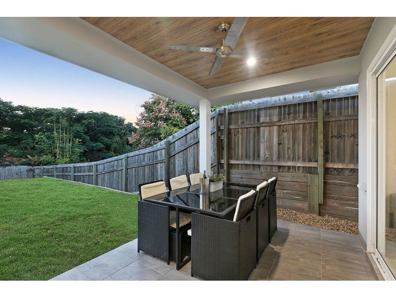 45 Dawson Road, Alexandra Hills QLD 4161