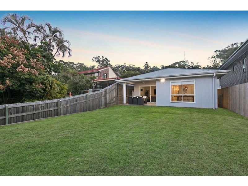 45 Dawson Road, Alexandra Hills QLD 4161