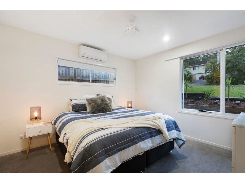 45 Dawson Road, Alexandra Hills QLD 4161