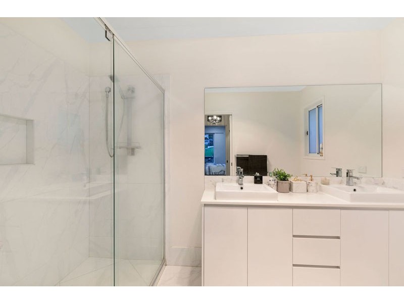 45 Dawson Road, Alexandra Hills QLD 4161