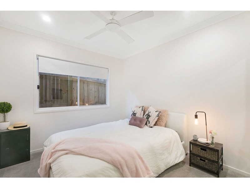 45 Dawson Road, Alexandra Hills QLD 4161