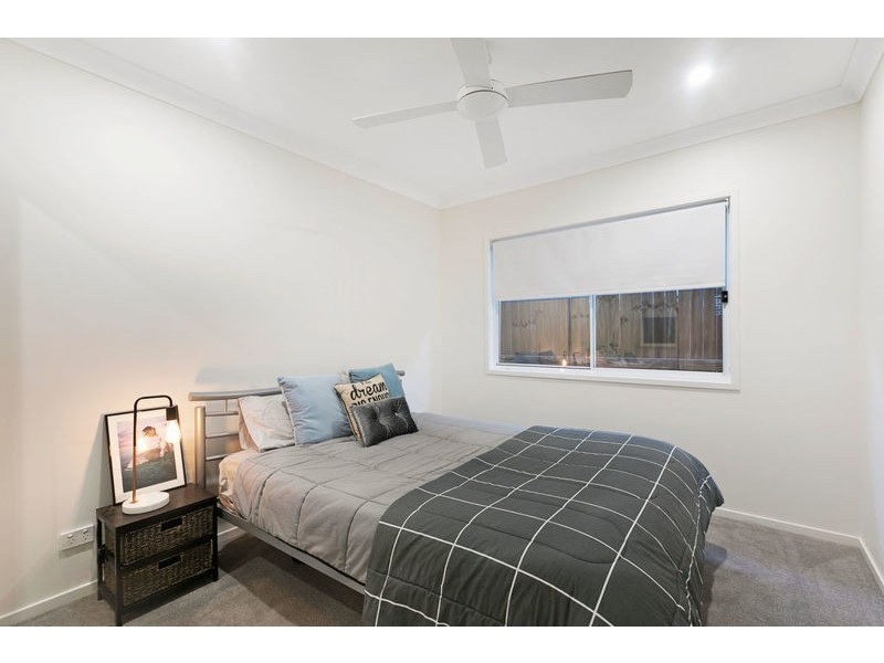 45 Dawson Road, Alexandra Hills QLD 4161