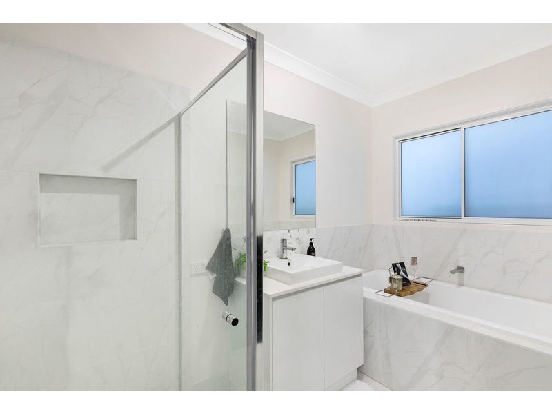 45 Dawson Road, Alexandra Hills QLD 4161