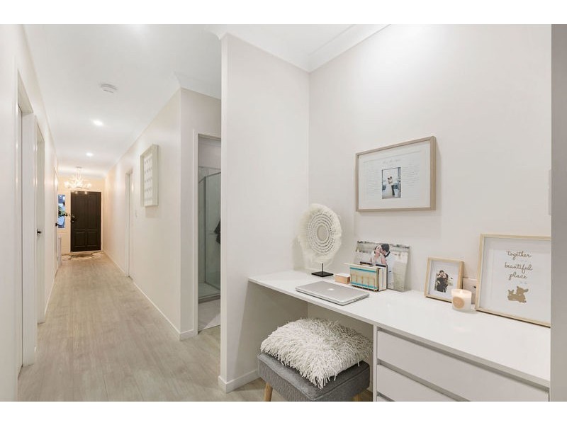 45 Dawson Road, Alexandra Hills QLD 4161