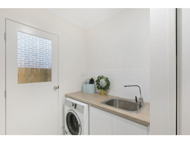 45 Dawson Road, Alexandra Hills QLD 4161