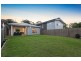 45 Dawson Road, Alexandra Hills QLD 4161